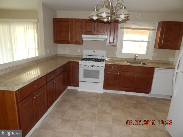 100 Remsterville Road Elmer, NJ 08318 - Photo 7 of 29