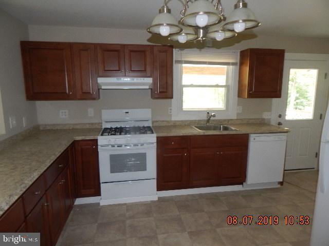 100 Remsterville Road Elmer, NJ 08318 - Photo 8 of 29