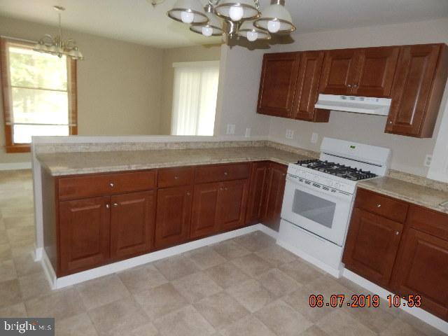 100 Remsterville Road Elmer, NJ 08318 - Photo 9 of 29
