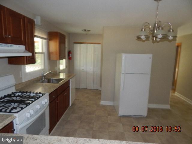 100 Remsterville Road Elmer, NJ 08318 - Photo 10 of 29