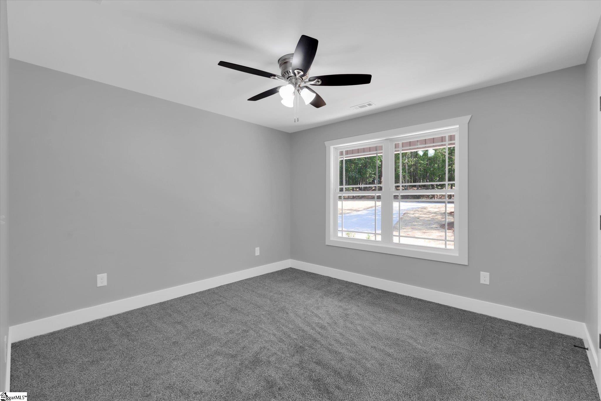 1747 A State Rd S-4-97 Anderson, SC 29621 - Photo 22 of 30