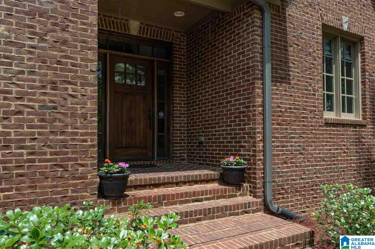 1051 Kingston Road Chelsea, AL 35043 - Photo 3 of 50