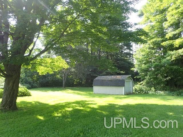 E7975 Hubbard Street Ramsay, MI 49959 - Photo 28 of 35 Gallery Image 28