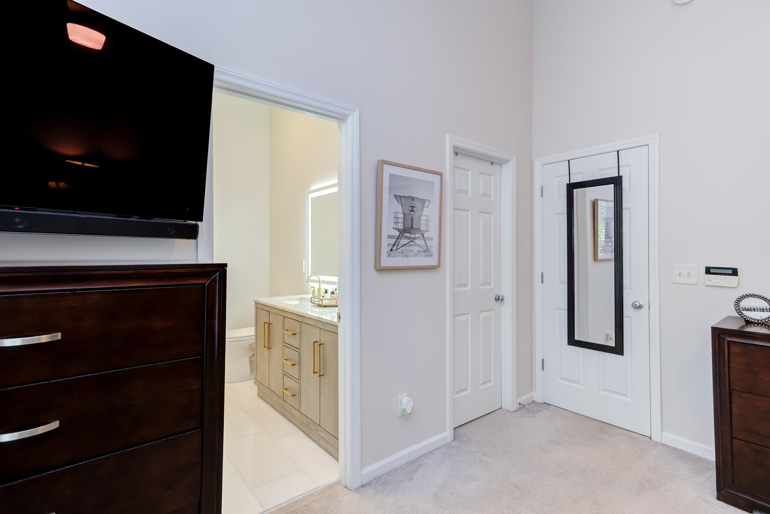 8405 Lunar Stone Place Raleigh, NC 27613 - Photo 24 of 44 Photo 24