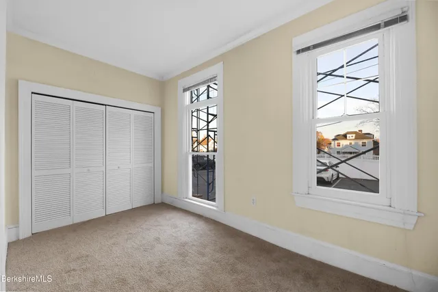 $196,500 | 33 Maplewood Avenue, Unit 103, Pittsfield, MA 01201