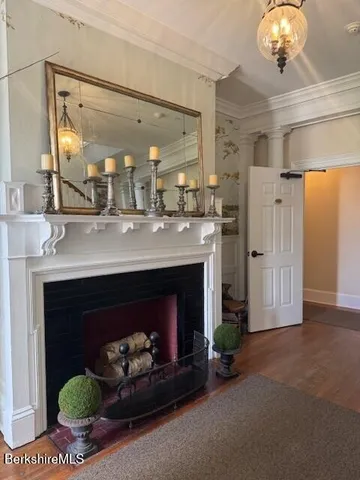 $196,500 | 33 Maplewood Avenue, Unit 103, Pittsfield, MA 01201