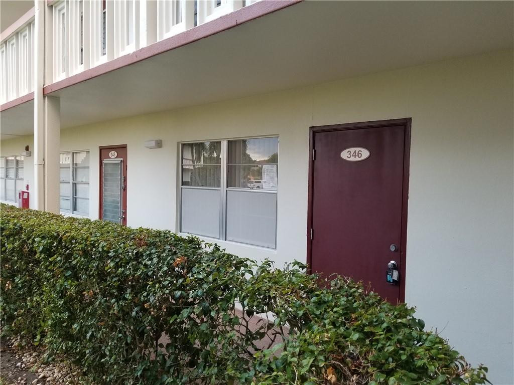 346 Brighton I, Unit 346 Boca Raton, FL 33434 - Photo 35 of 39 Photo 35