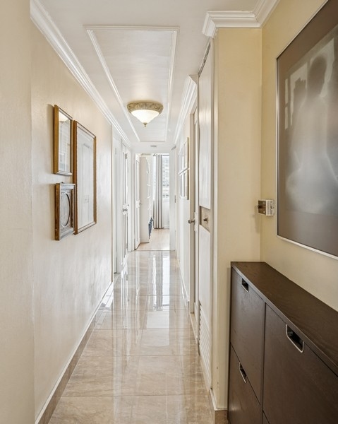 6301 North Sheridan Road, Unit 15R Chicago, IL 60660 - Photo 13 of 28 Gallery Image 13