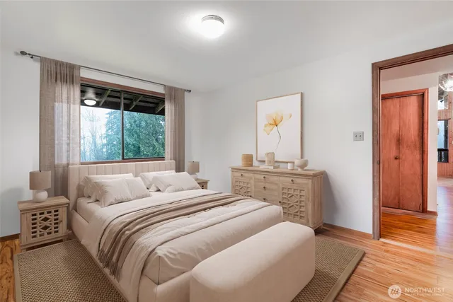 $649,950 | 10232 333rd Avenue Southeast, Sultan, WA 98294