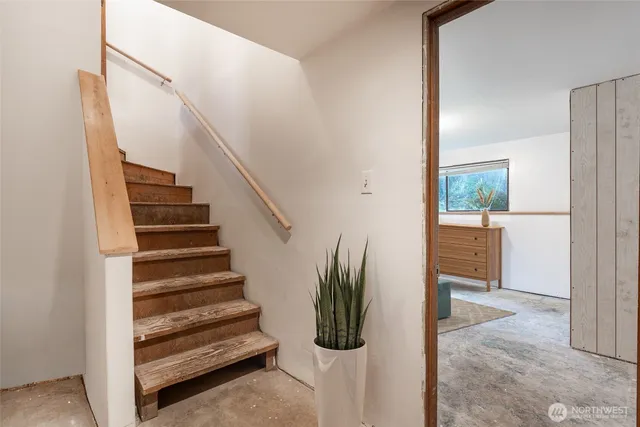 $649,950 | 10232 333rd Avenue Southeast, Sultan, WA 98294