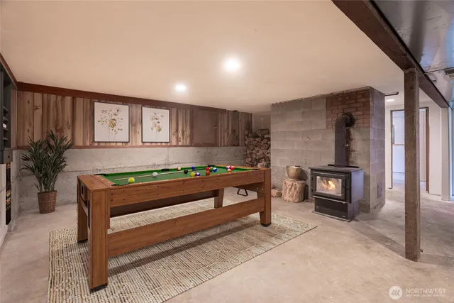 $649,950 | 10232 333rd Avenue Southeast, Sultan, WA 98294