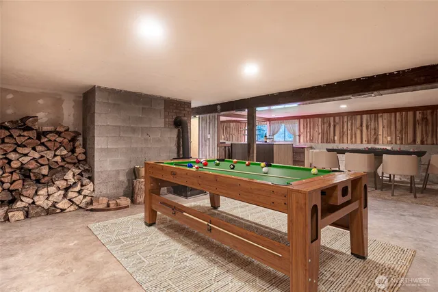 $649,950 | 10232 333rd Avenue Southeast, Sultan, WA 98294