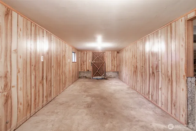 $649,950 | 10232 333rd Avenue Southeast, Sultan, WA 98294