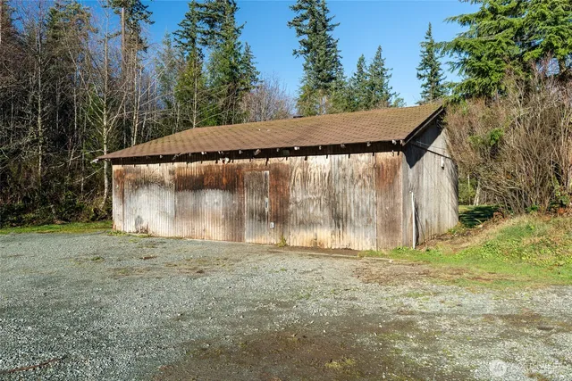 $649,950 | 10232 333rd Avenue Southeast, Sultan, WA 98294