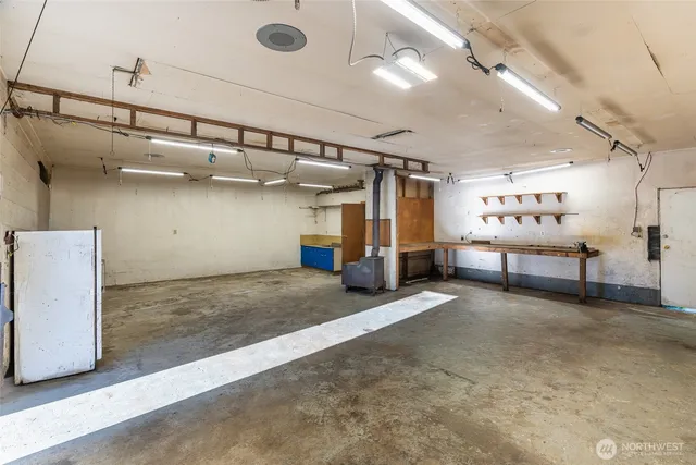 $649,950 | 10232 333rd Avenue Southeast, Sultan, WA 98294