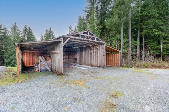 $649,950 | 10232 333rd Avenue Southeast, Sultan, WA 98294