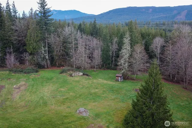 $649,950 | 10232 333rd Avenue Southeast, Sultan, WA 98294