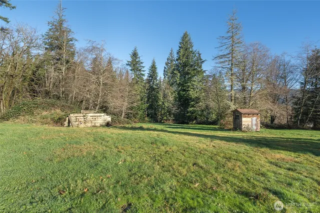 $649,950 | 10232 333rd Avenue Southeast, Sultan, WA 98294