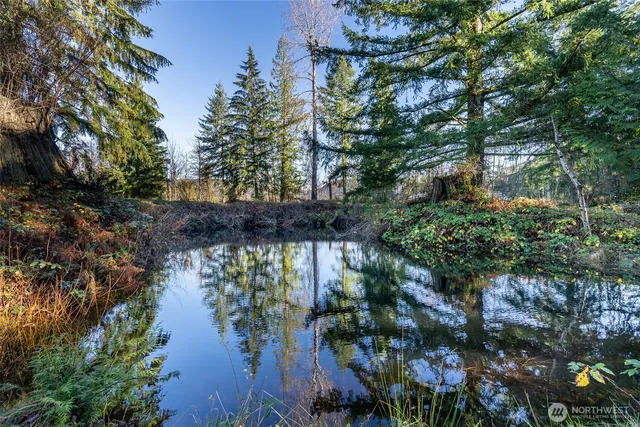 $649,950 | 10232 333rd Avenue Southeast, Sultan, WA 98294