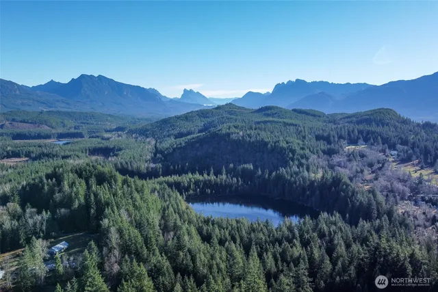 $649,950 | 10232 333rd Avenue Southeast, Sultan, WA 98294