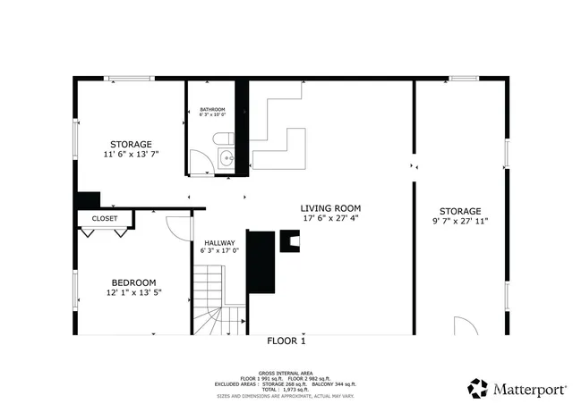 $649,950 | 10232 333rd Avenue Southeast, Sultan, WA 98294