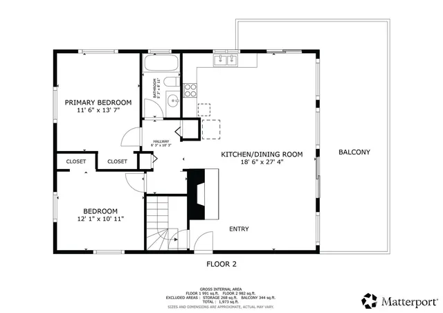 $649,950 | 10232 333rd Avenue Southeast, Sultan, WA 98294