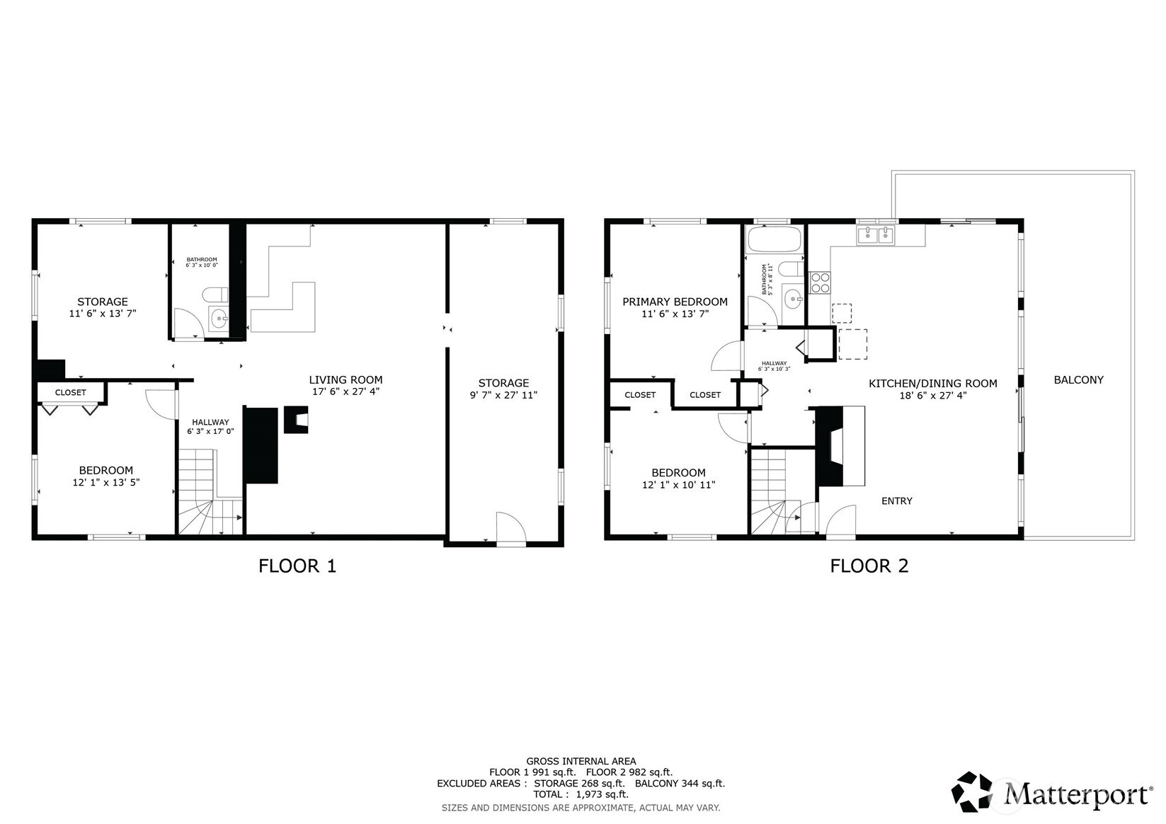 10232 333rd Avenue Southeast Sultan, WA 98294 - Photo 35 of 40 a picture of a floor plan