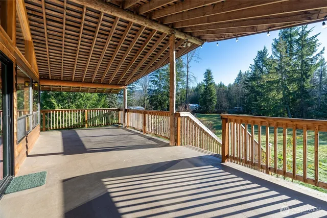 $649,950 | 10232 333rd Avenue Southeast, Sultan, WA 98294