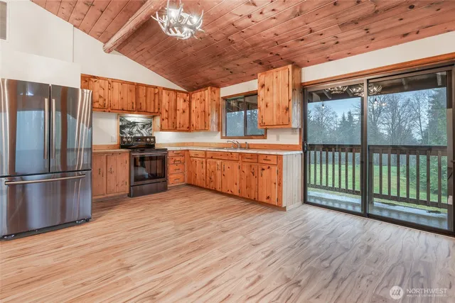 $649,950 | 10232 333rd Avenue Southeast, Sultan, WA 98294