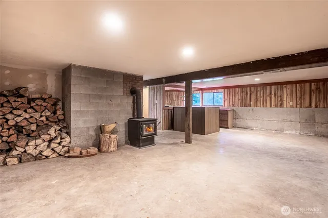 $649,950 | 10232 333rd Avenue Southeast, Sultan, WA 98294