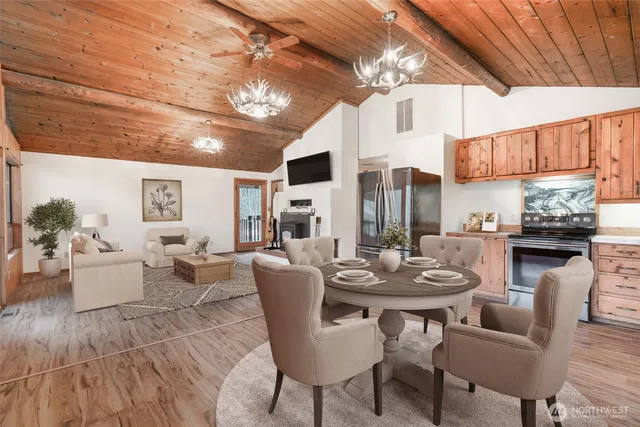 $649,950 | 10232 333rd Avenue Southeast, Sultan, WA 98294