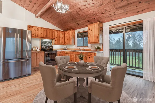 $649,950 | 10232 333rd Avenue Southeast, Sultan, WA 98294