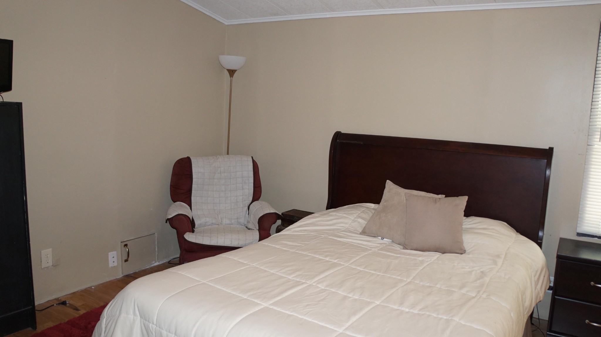 109 Runnymeade Road Crossville, TN 38558 - Photo 30 of 39 Gallery Image 30