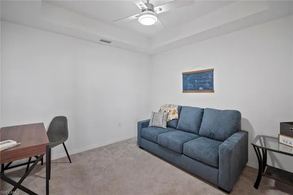 a bathroom with a sink toilet a mirror and shower
