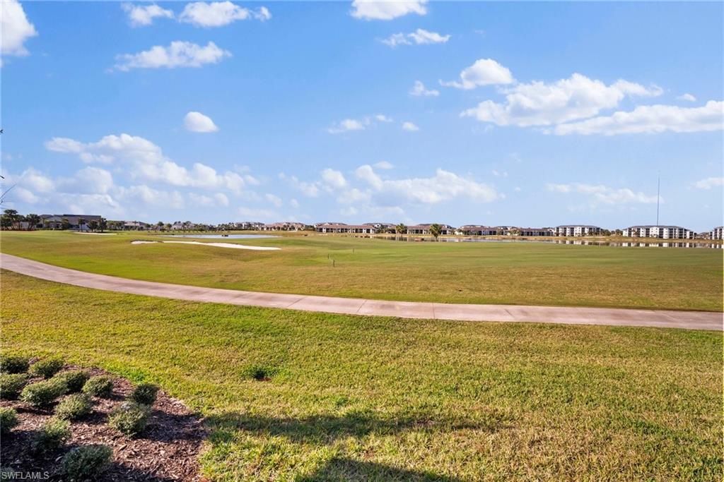 15980 Grassland Lane, Unit 2914 Babcock Ranch, FL 33982 - Photo 29 of 29 a view of an ocean and beach