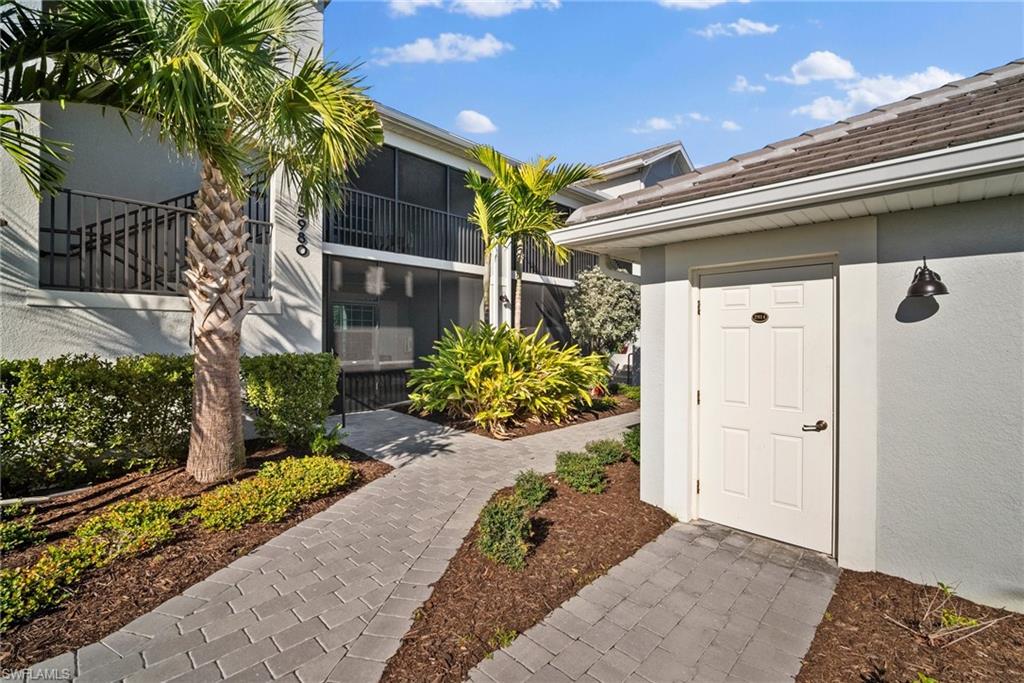 15980 Grassland Lane, Unit 2914 Babcock Ranch, FL 33982 - Photo 6 of 29