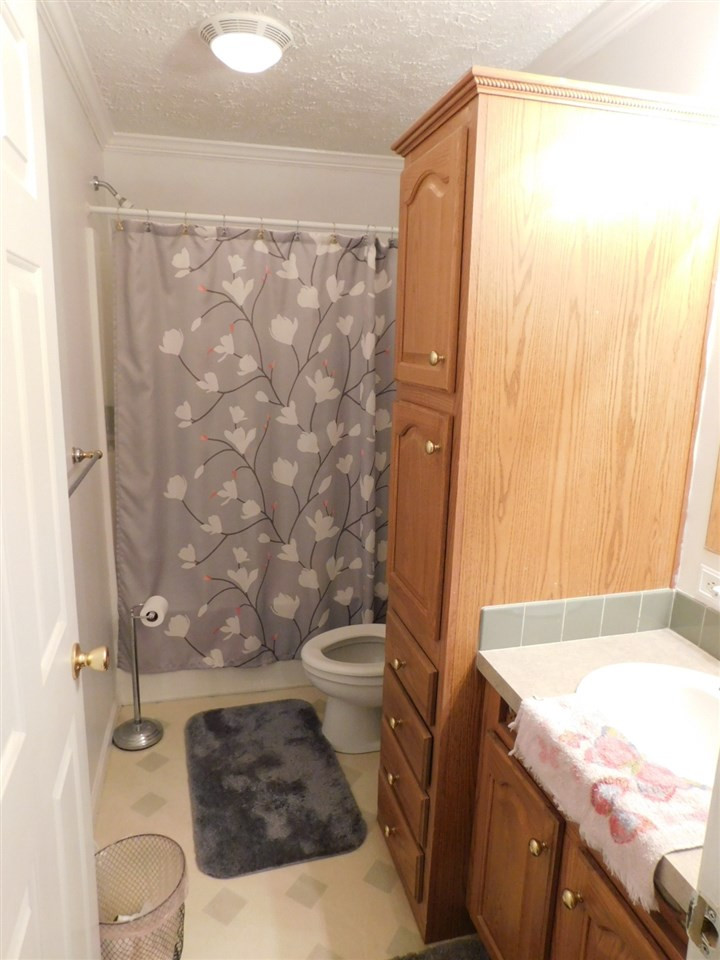1945 Pleasant Grove Road Corinth, KY 41010 - Photo 22 of 28 Gallery Image 22