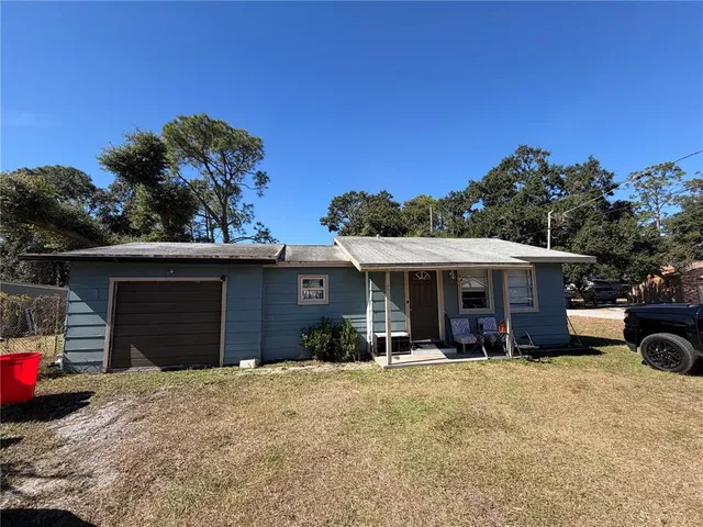 $2,175 | 10410 North Sassafras Street, Tampa, FL 33617