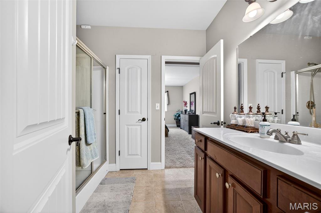 906 Daffodil Ridge Drive O'Fallon, MO 63366 - Photo 43 of 52