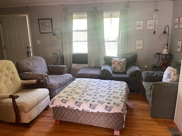 19 Jr Avenue Fulton, NY 13069 - Photo 16 of 34