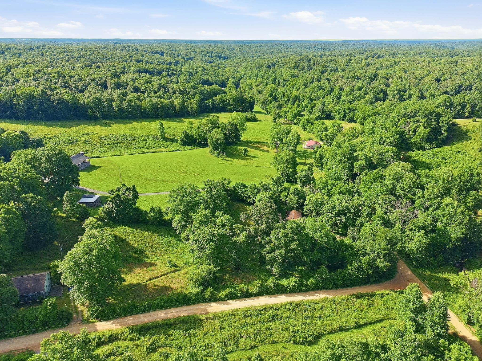 0 Alex Goins Road Lyles, TN 37098 - Photo 4 of 27 Gallery Image 4