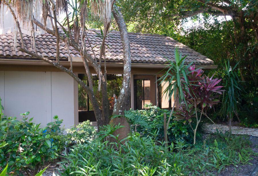 53 South River Road Sewall's Point, FL 34996 - Photo 41 of 42 DSC_5793.jpeg