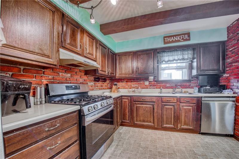 2759 Brodhead Road Aliquippa, PA 15001 - Photo 16 of 30