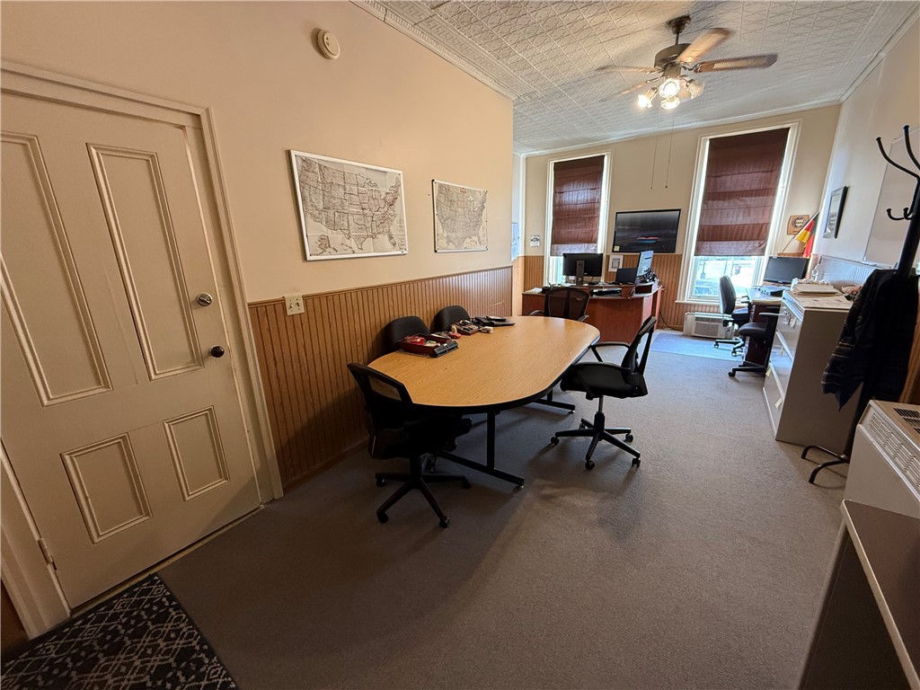 36 Main Street Le Roy, NY 14482 - Photo 16 of 33
