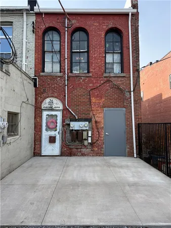 $174,900 | 36 Main Street, Le Roy, NY 14482