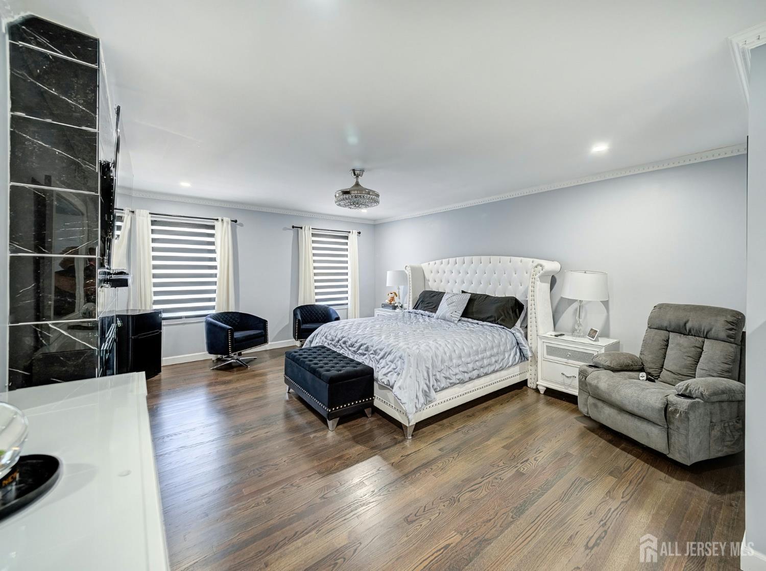 55 School Road Marlboro, NJ 07746 - Photo 60 of 65