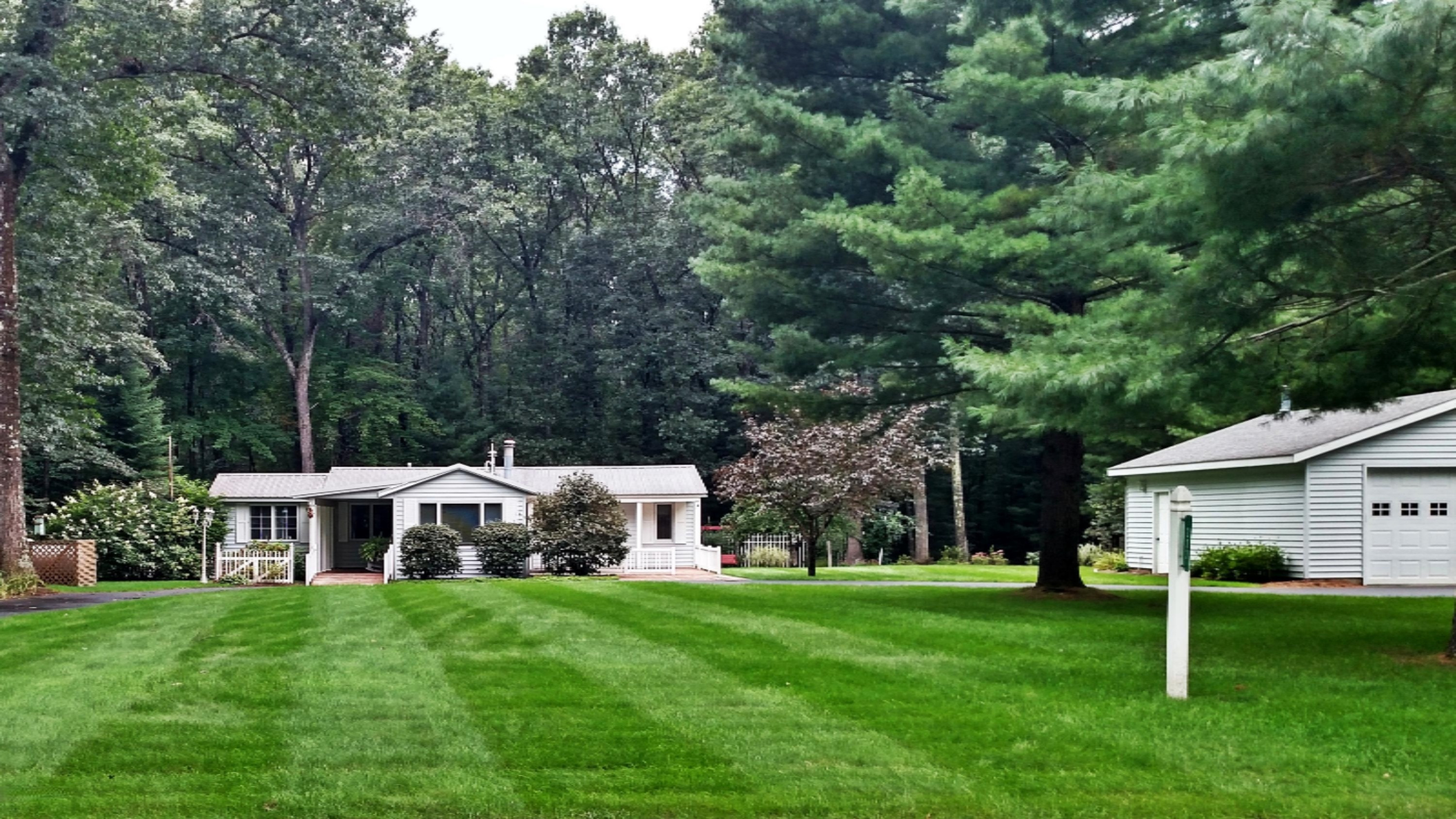 233 North Jackpine Road Fountain, MI 49410 - Photo 2 of 37 IMG_20160913_142047853_HDR