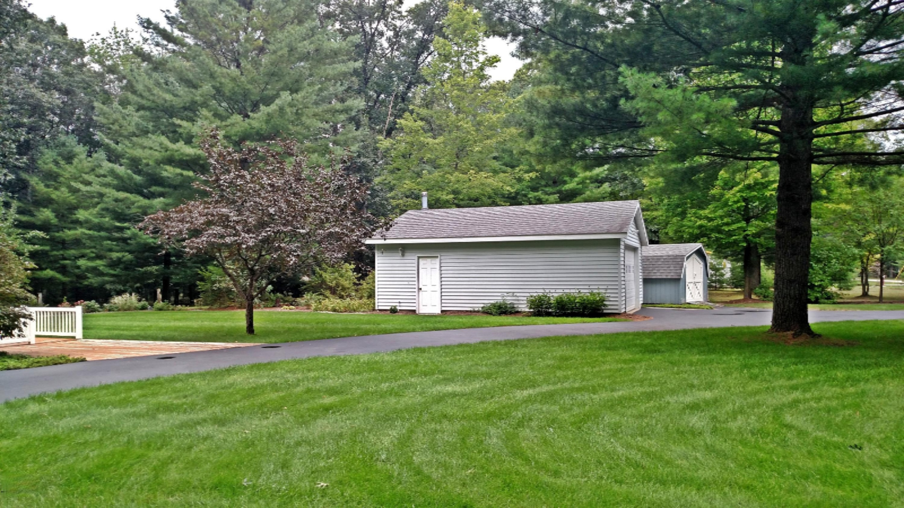 233 North Jackpine Road Fountain, MI 49410 - Photo 29 of 37 IMG_20160913_142258797