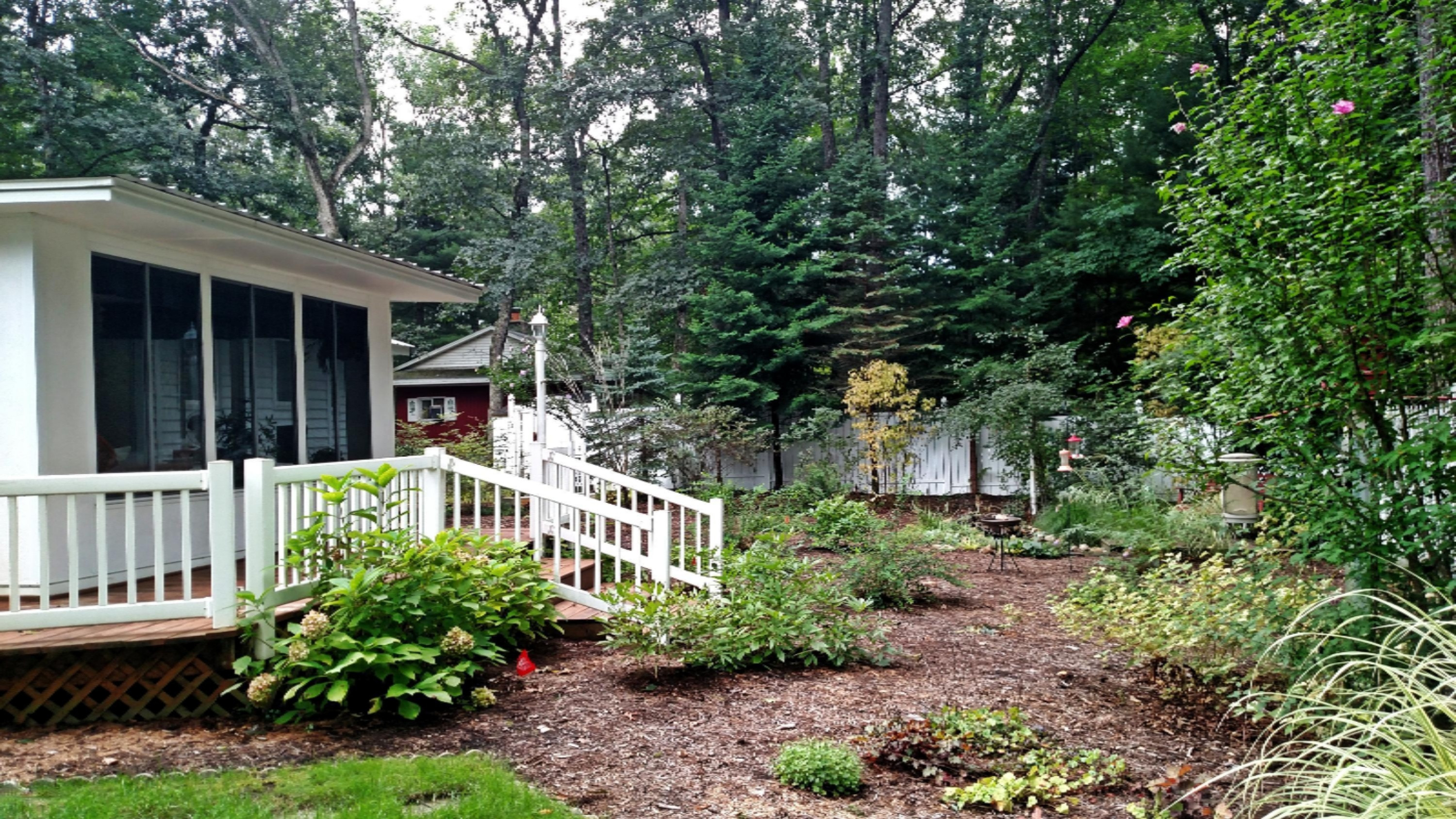 233 North Jackpine Road Fountain, MI 49410 - Photo 36 of 37 IMG_20160913_150707130