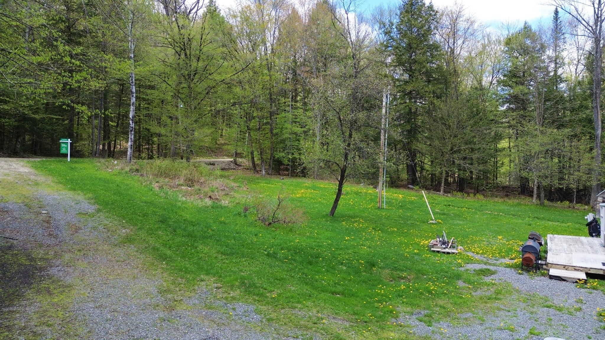 1175 Quarry Road Chester, VT 05143 - Photo 13 of 20